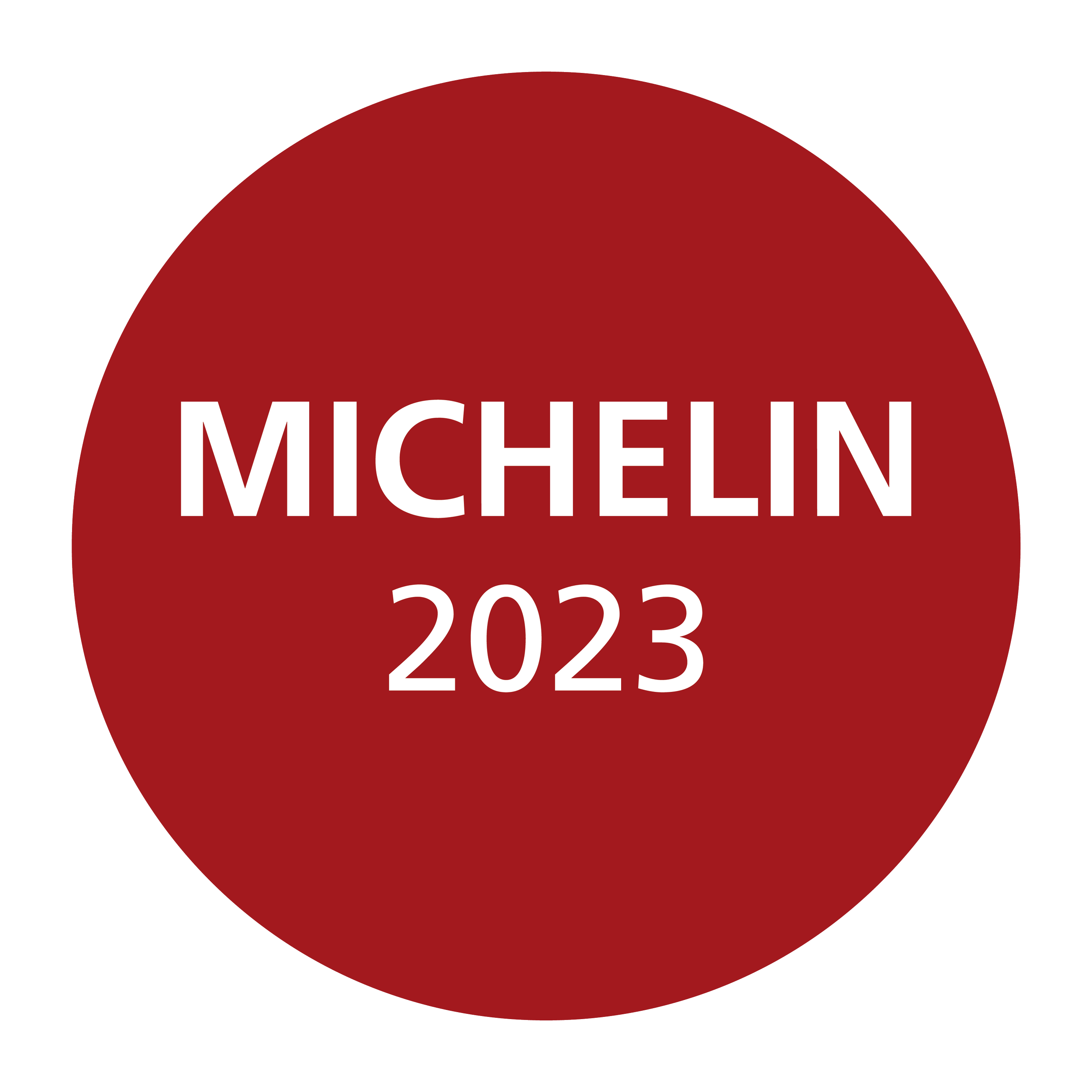 MICHELIN2023_rond.png