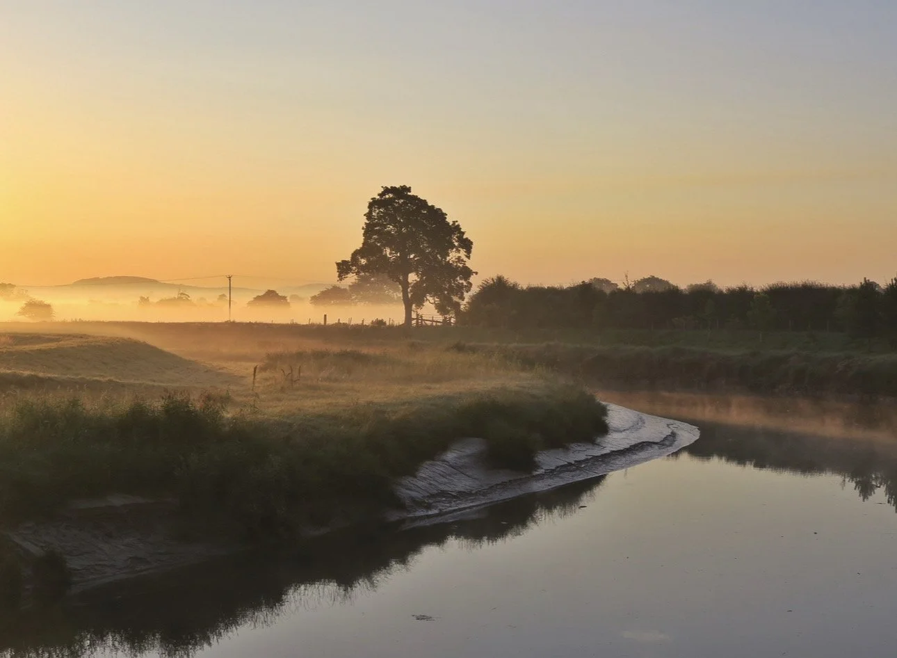 A Perfect Weekend in Lancashire: What to See, Do and Taste