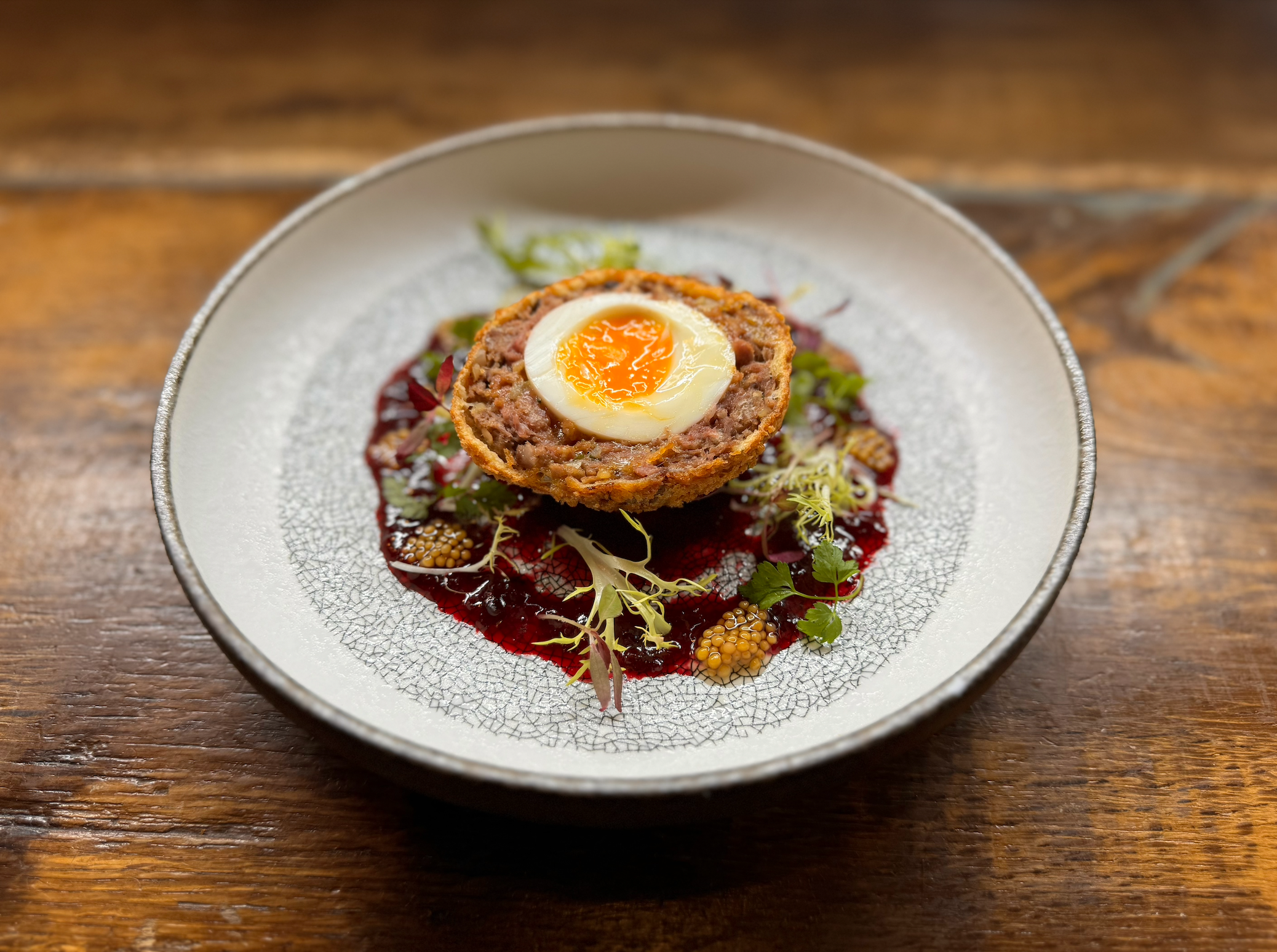 Burns Week Celebrations