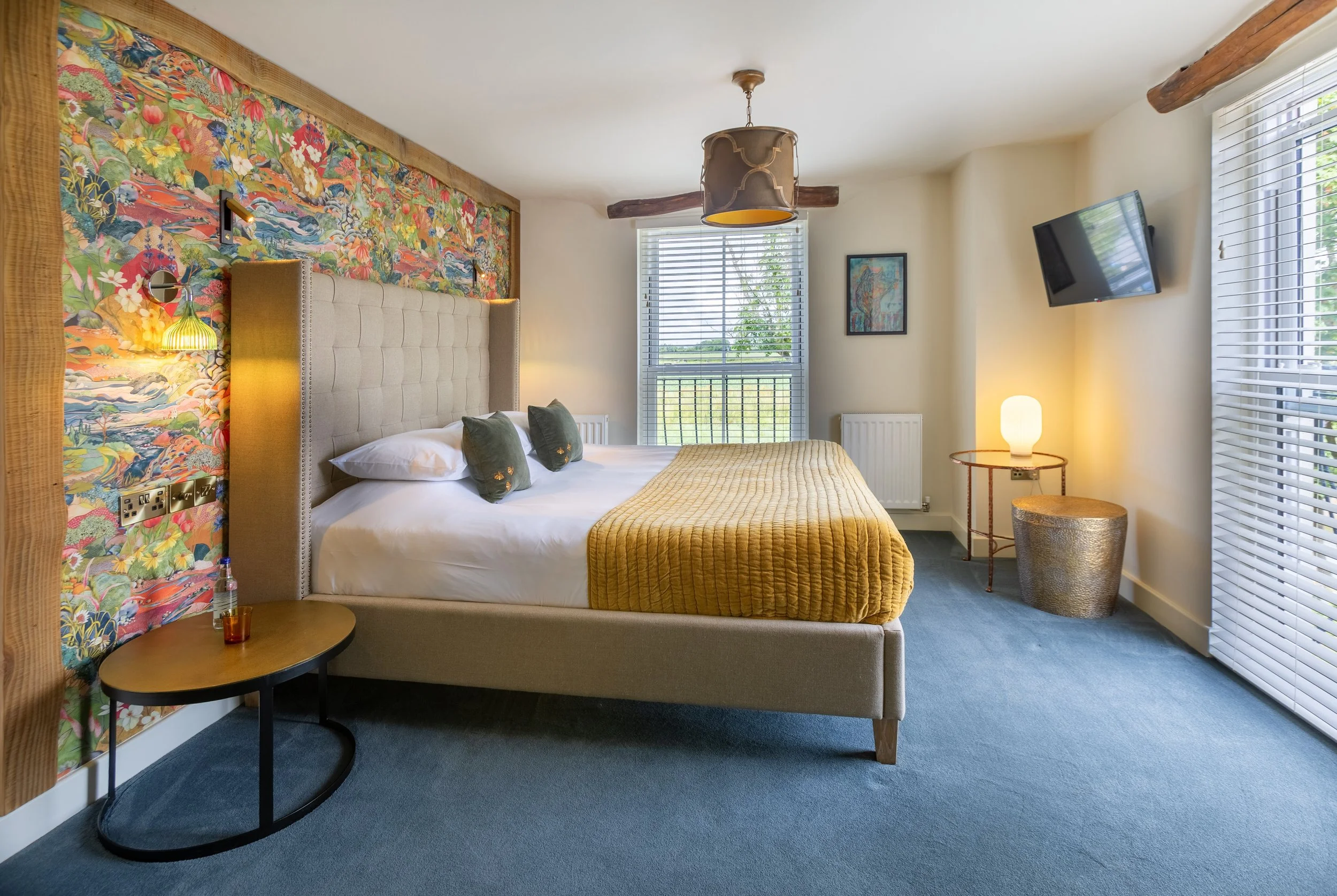 cartford inn rooms June 2022 108-HDR copy 2.jpg