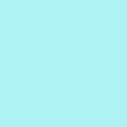 Artboard 2.1.png