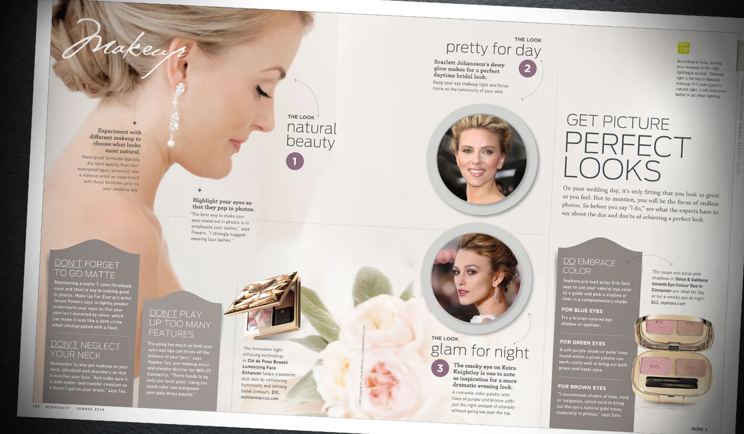 bridal-5b.jpg
