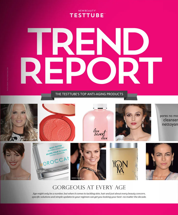trend_cover2.jpg