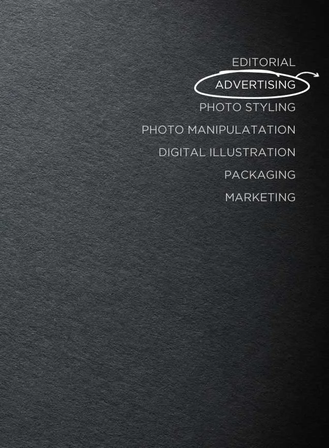 bck_black_adv.jpg