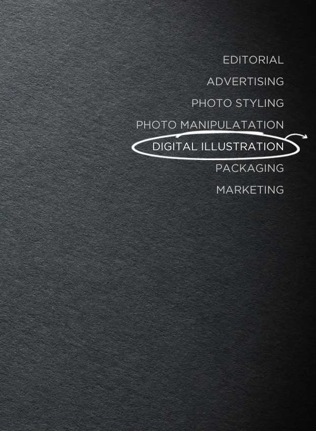 bck_black_illustration.jpg