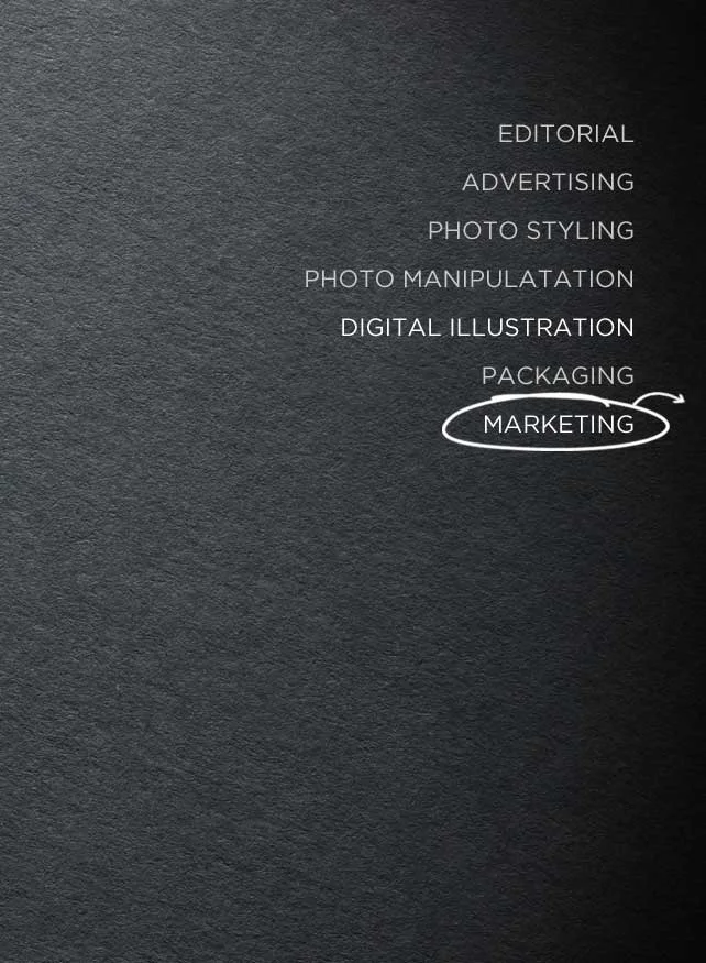 bck_black_marketing.jpg