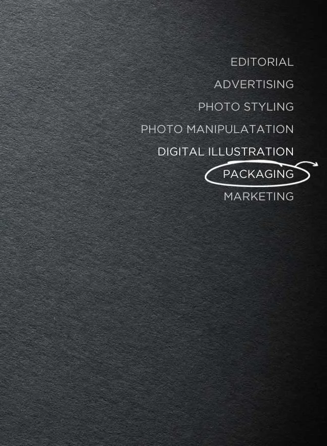 bck_black_packaging.jpg