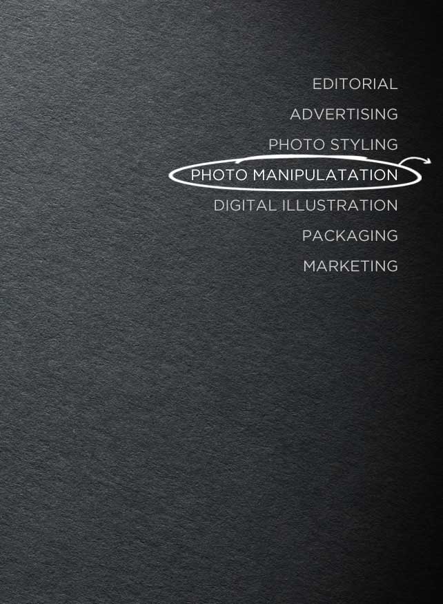 bck_black_photoman.jpg