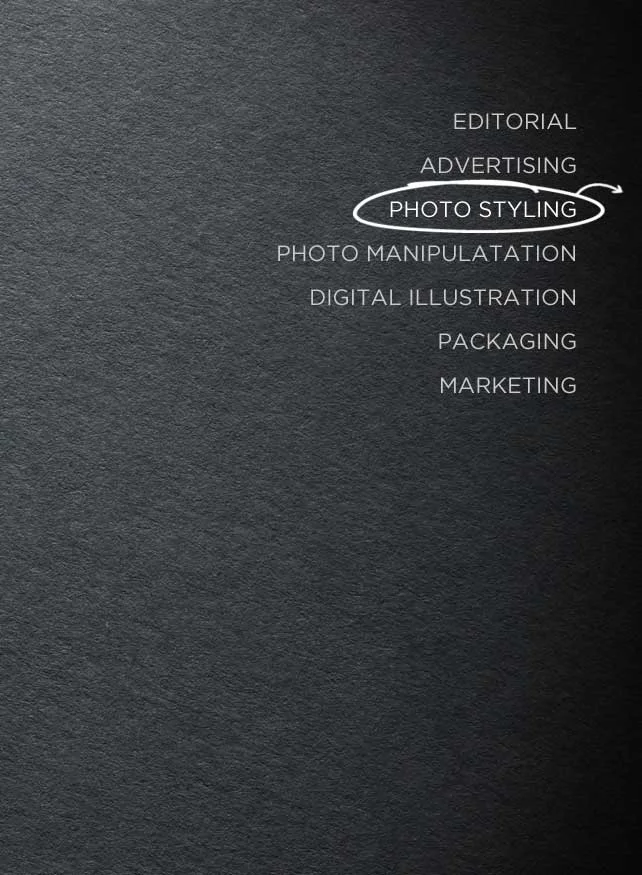 bck_black_photostyling.jpg