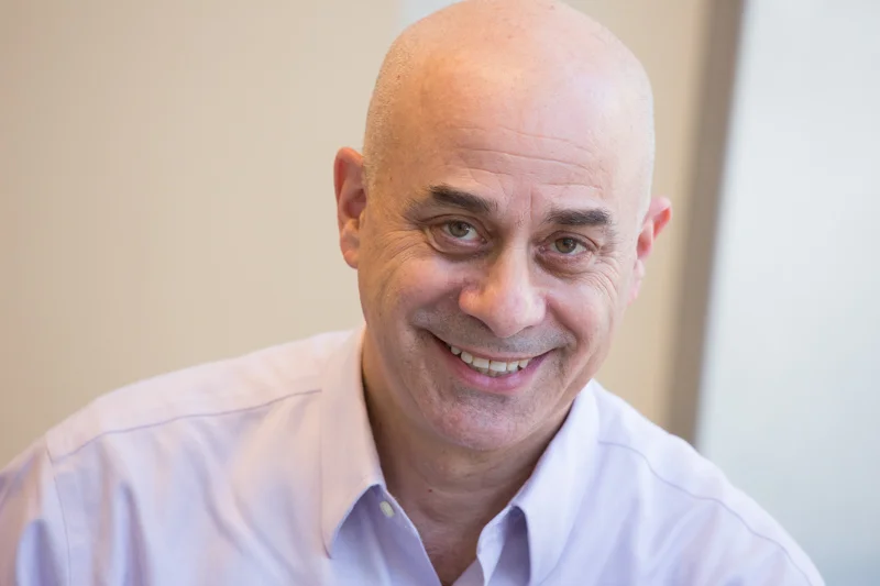 Click on image for hi-resolution headshot.