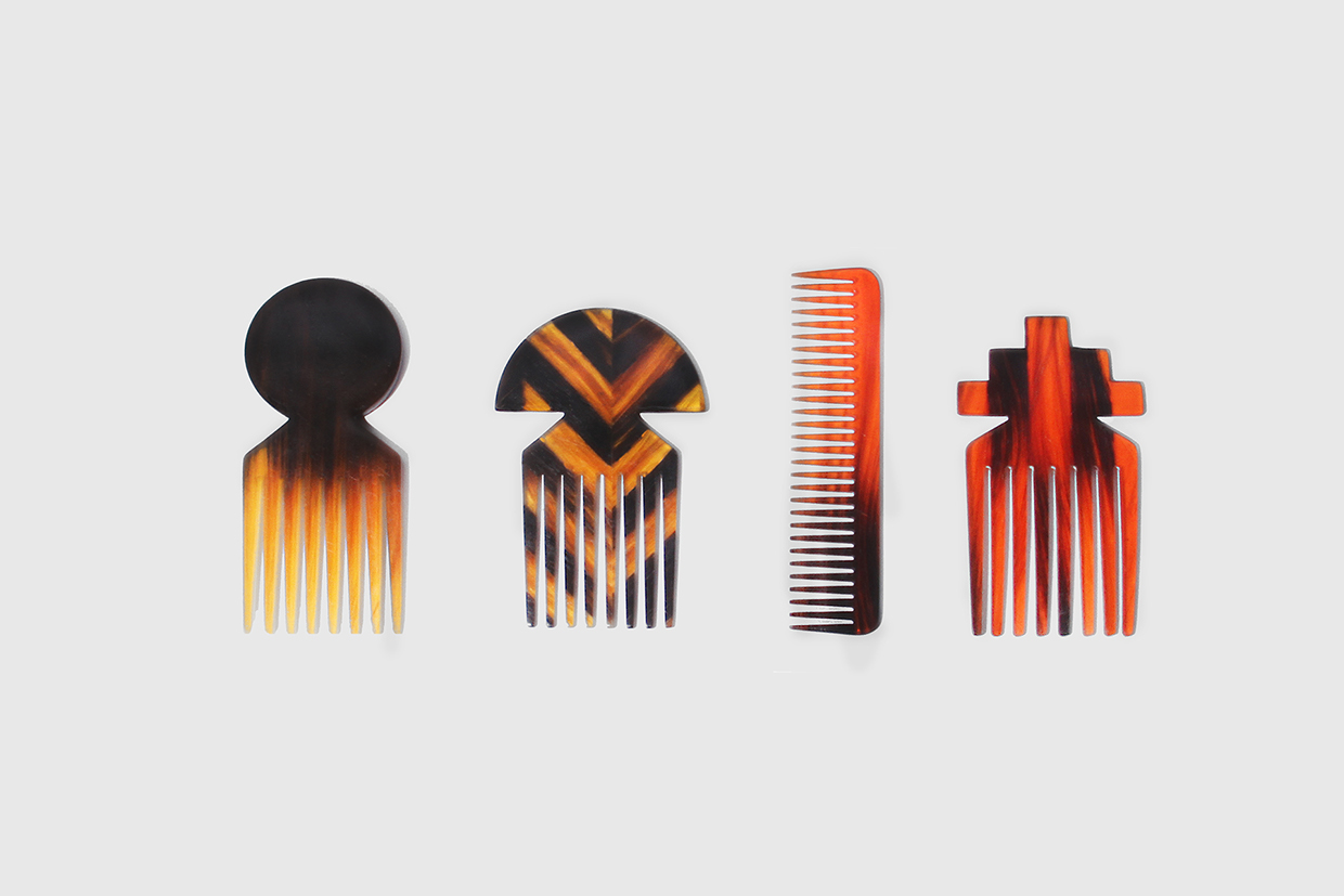 via Trendland