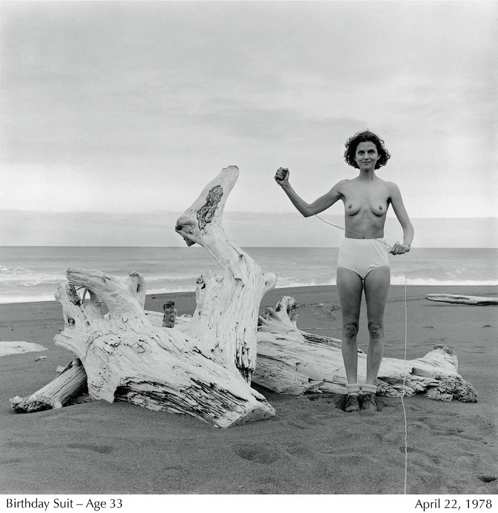 via LensCulture