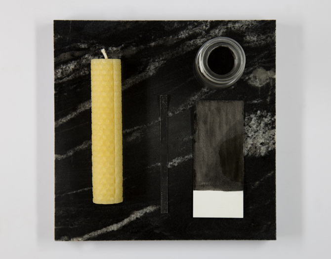 Transient