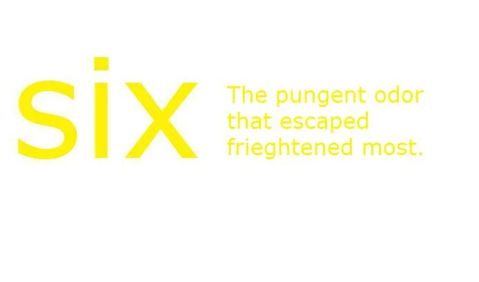 six.jpg