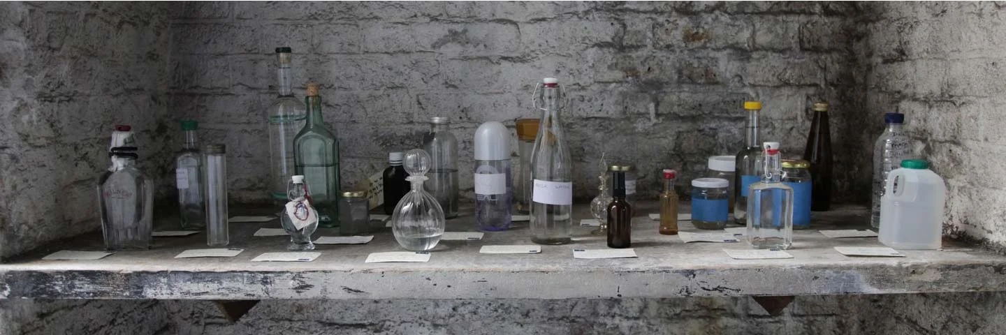 via Trendland