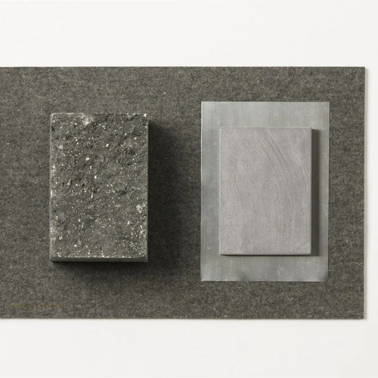Matter-of-matter-Linde_Hermans-2013-1-750x750.jpg