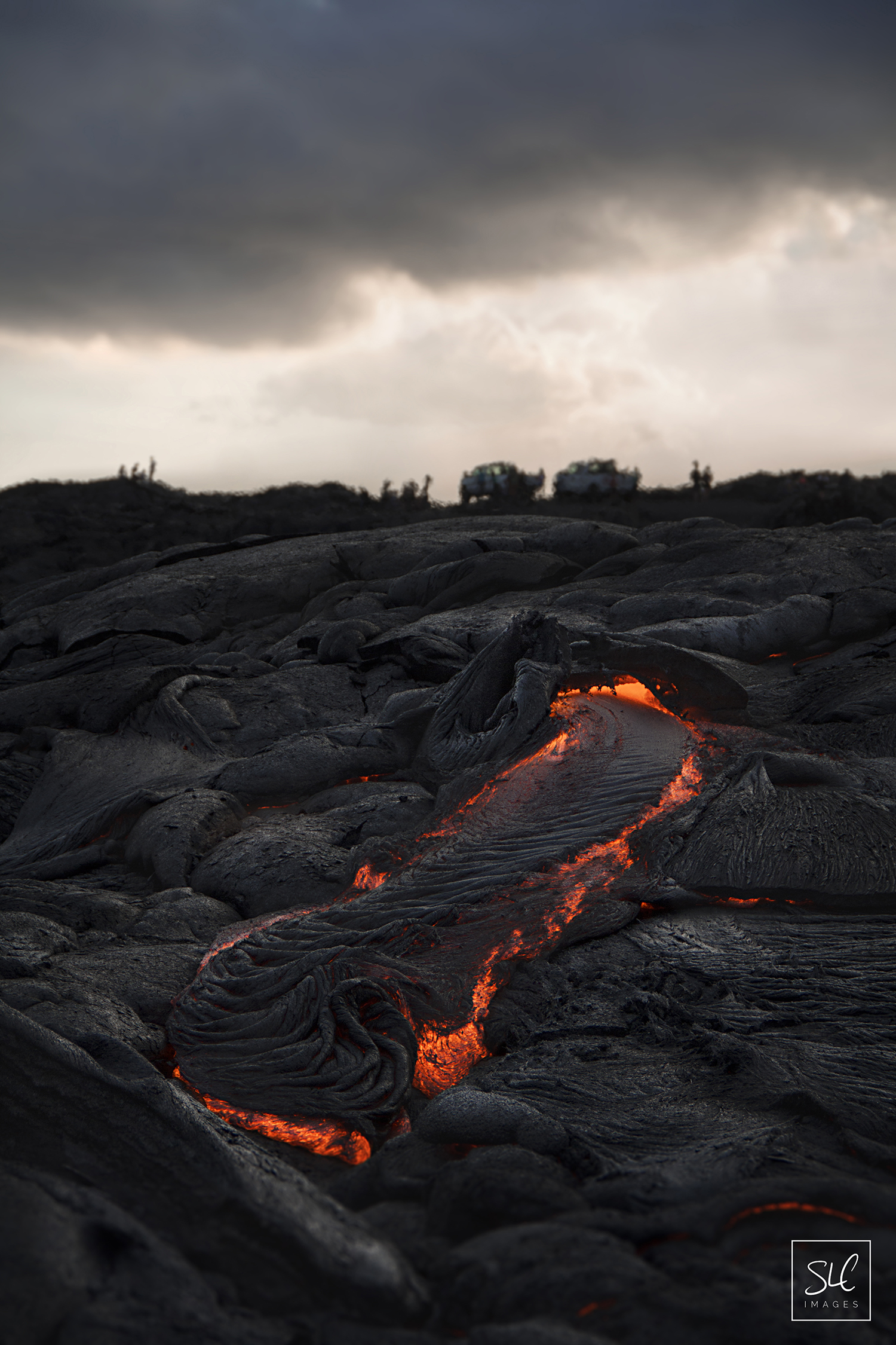 Lava9.JPG