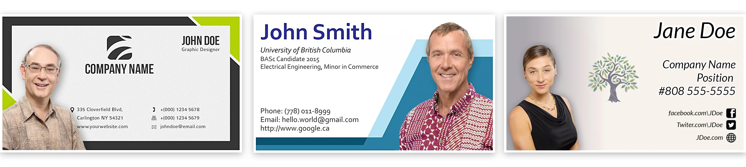 BusinessCards.jpg