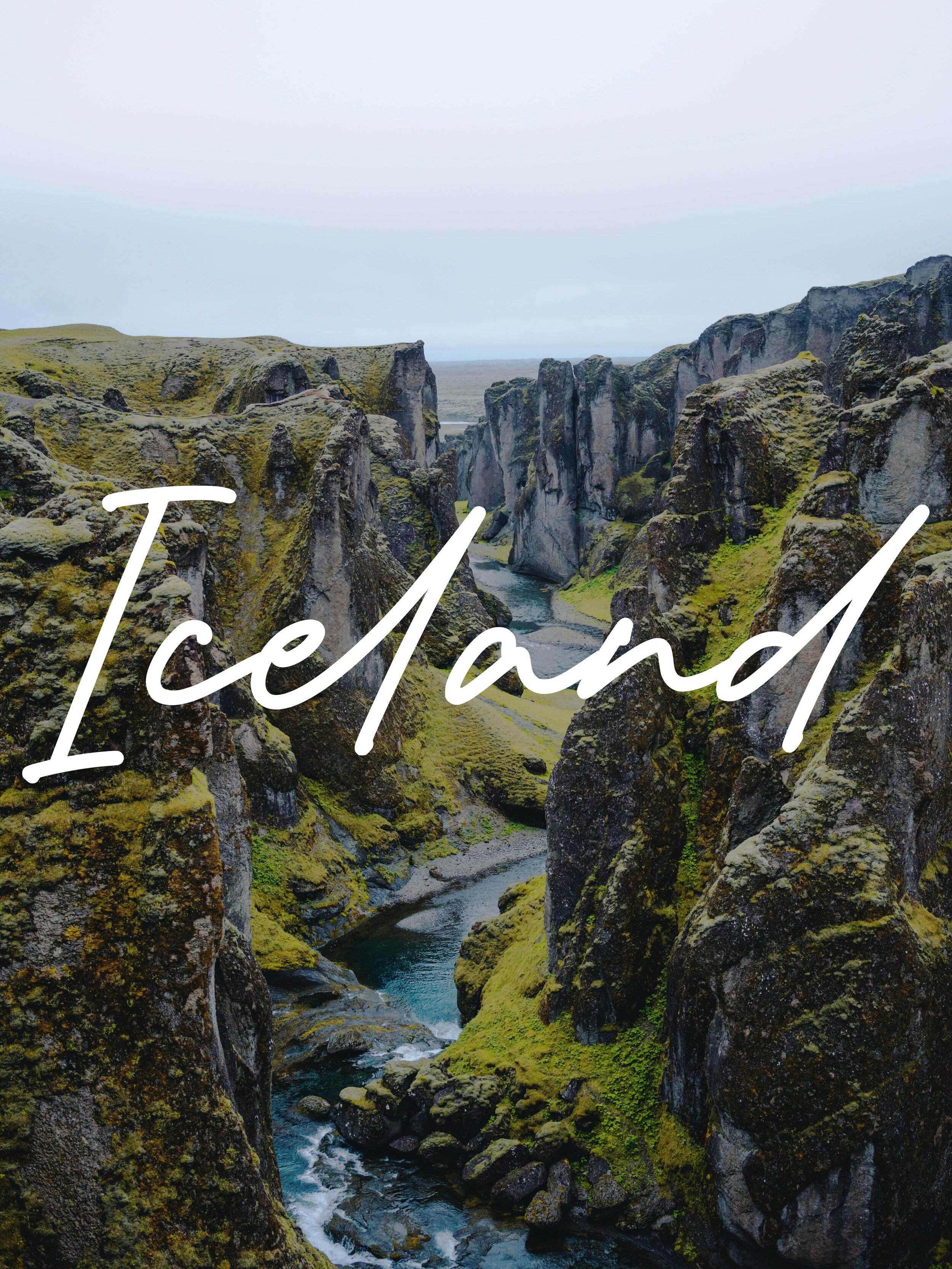 Iceland Cover.jpg