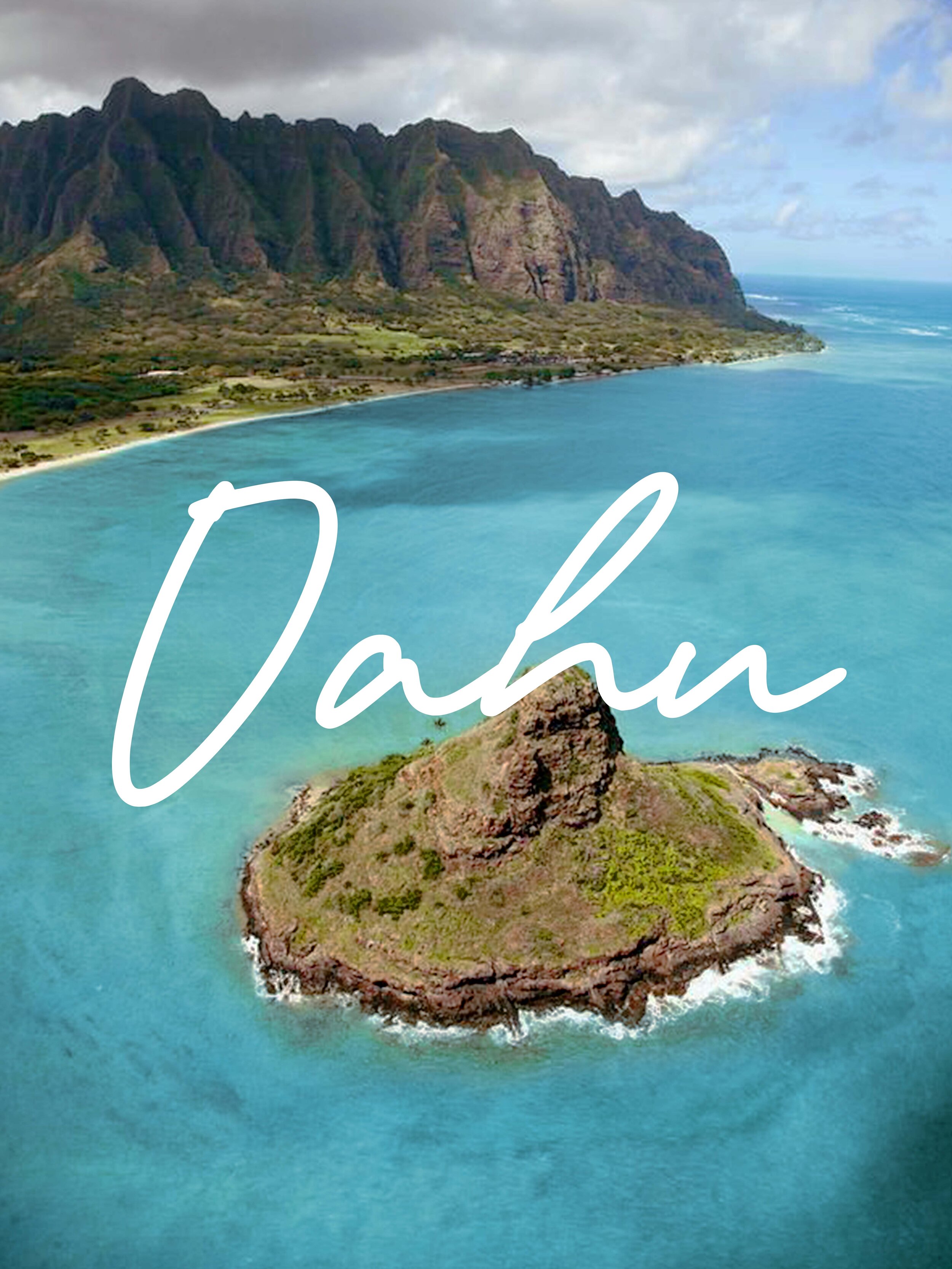 Oahu Cover.jpg