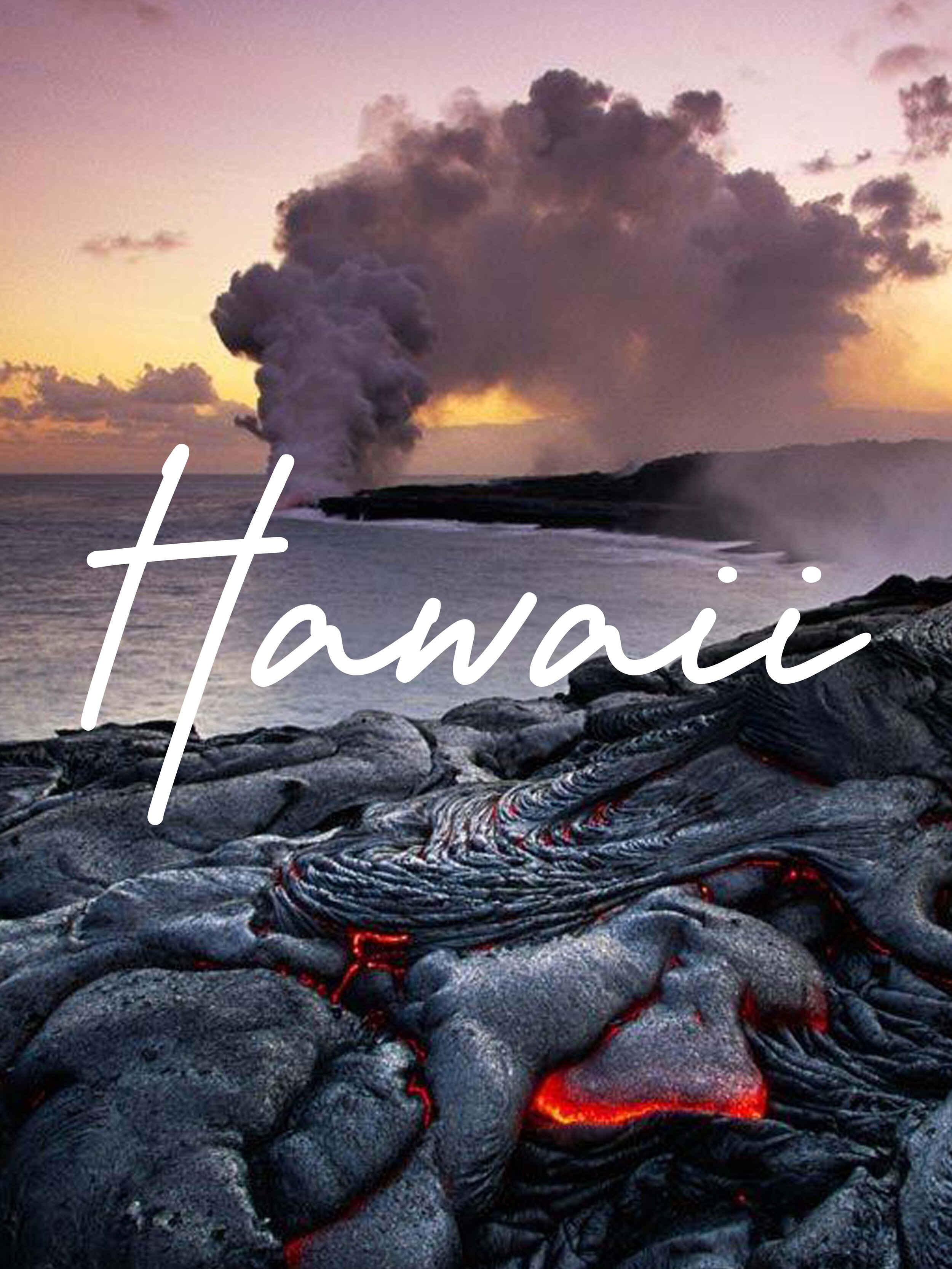 Hawaii Cover.jpg
