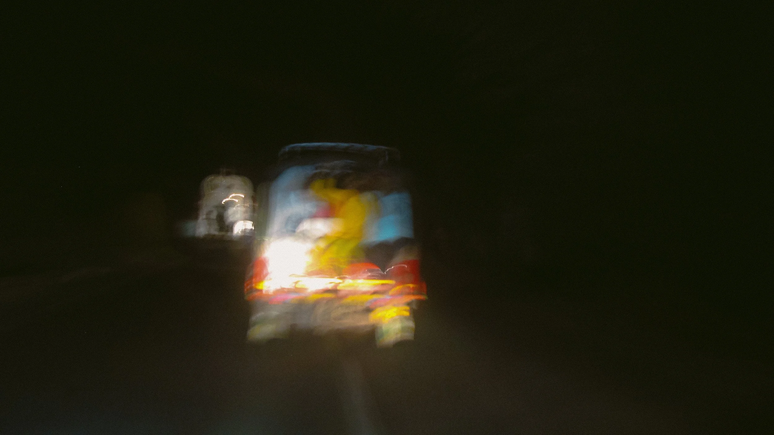 Canon Powershot_3939.jpg