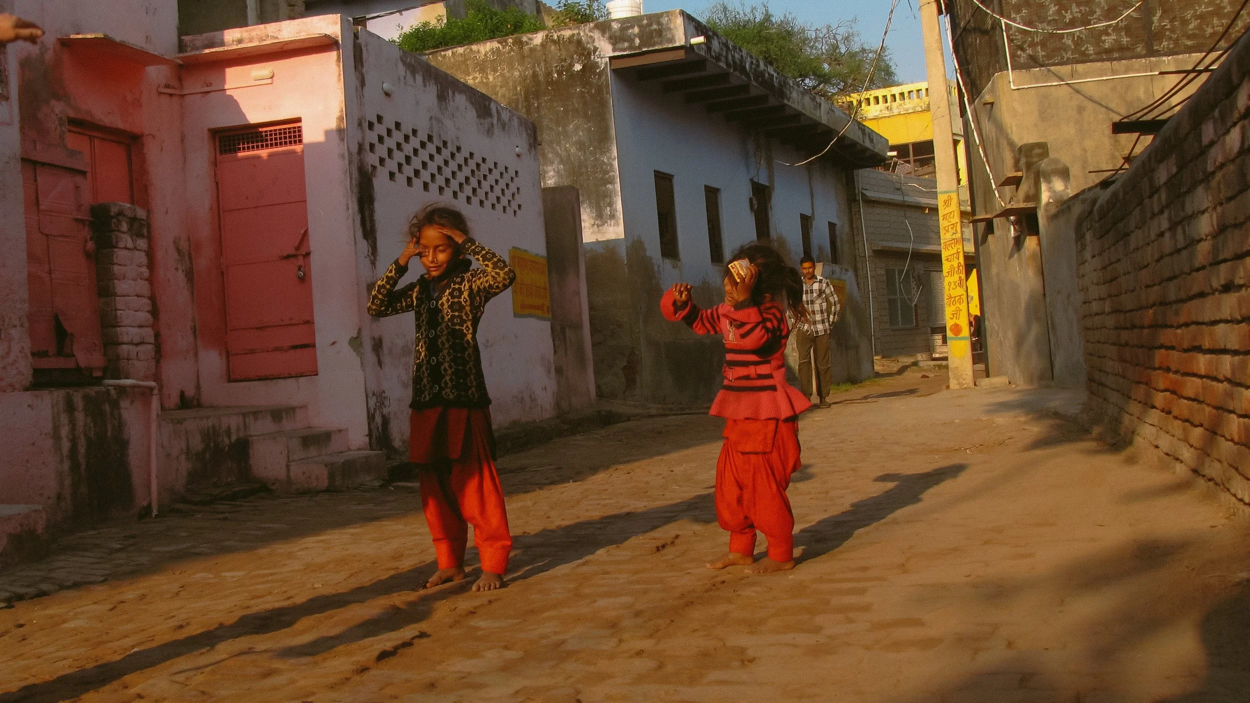 Canon Powershot_4095.jpg