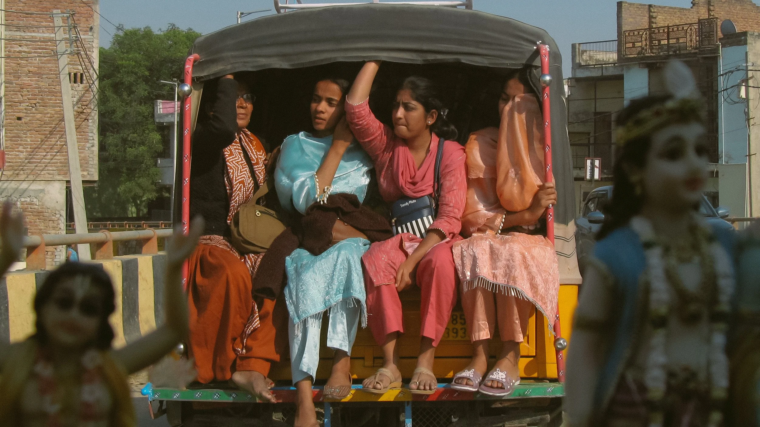 Canon Powershot_4196.jpg