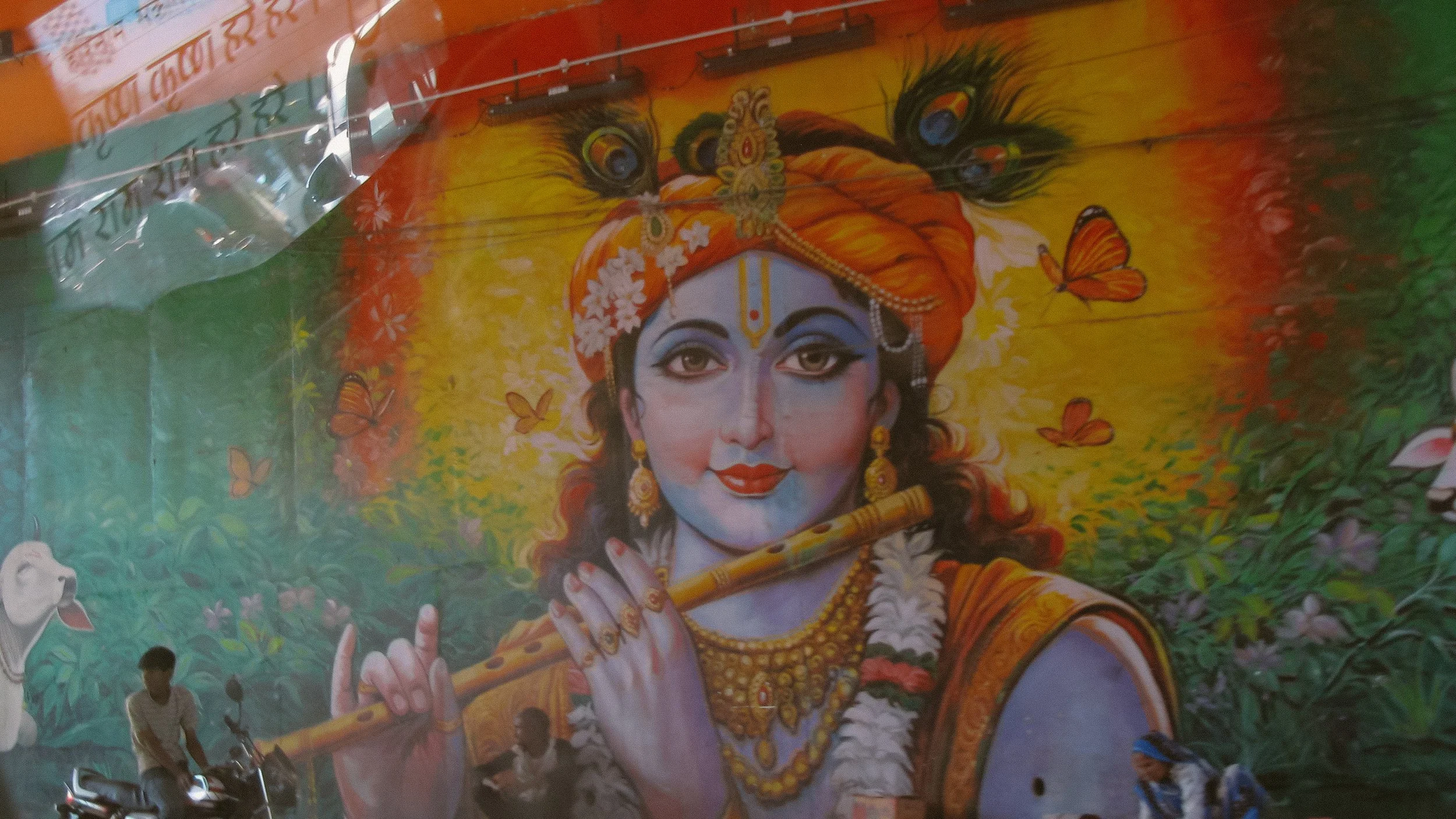 Canon Powershot_4199.jpg