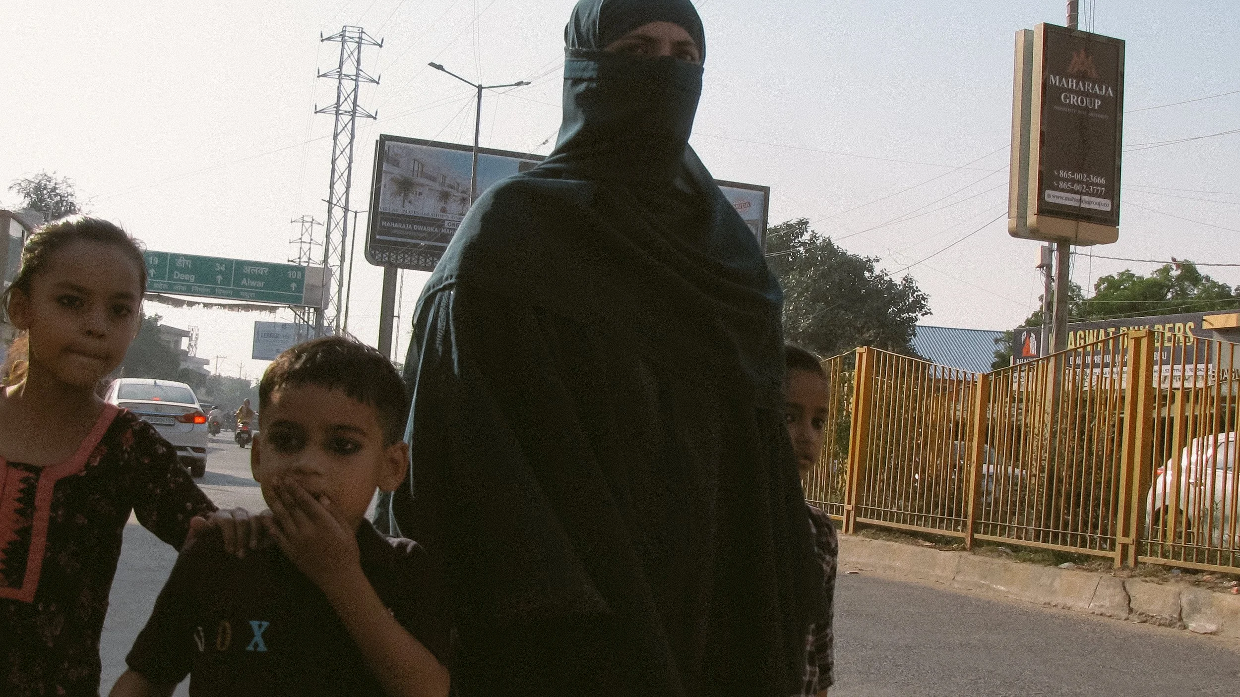 Canon Powershot_4222.jpg