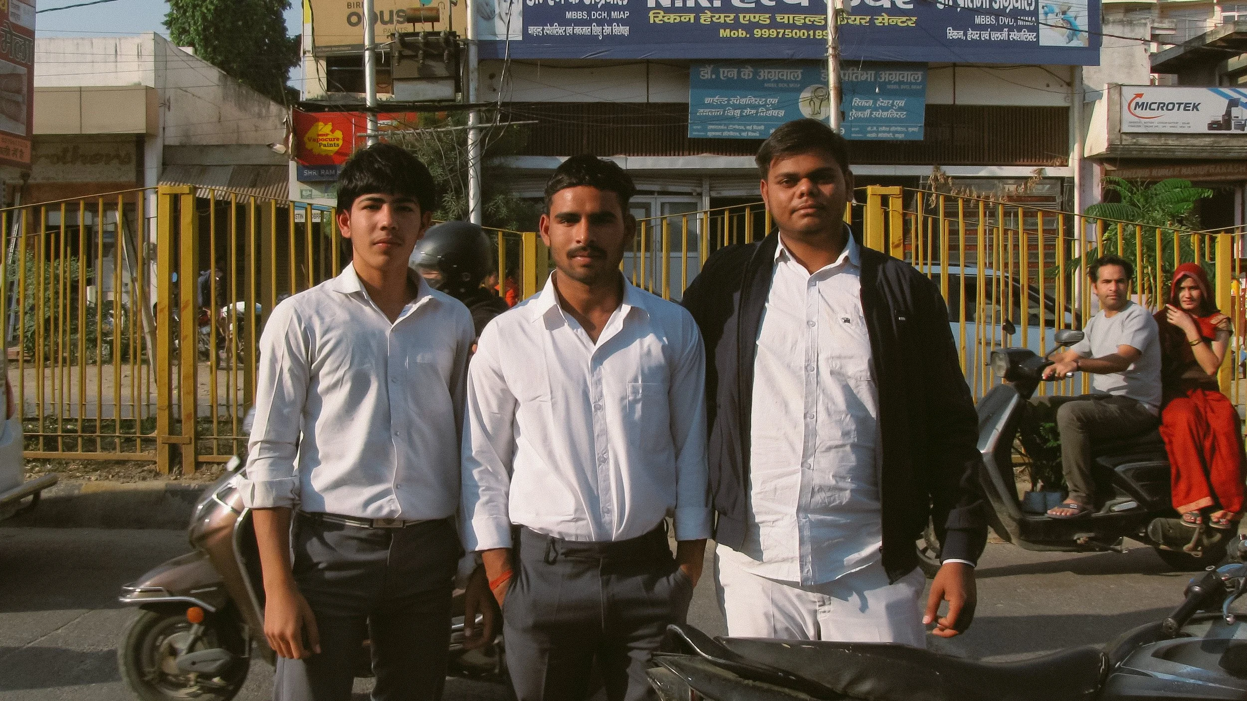 Canon Powershot_4223.jpg