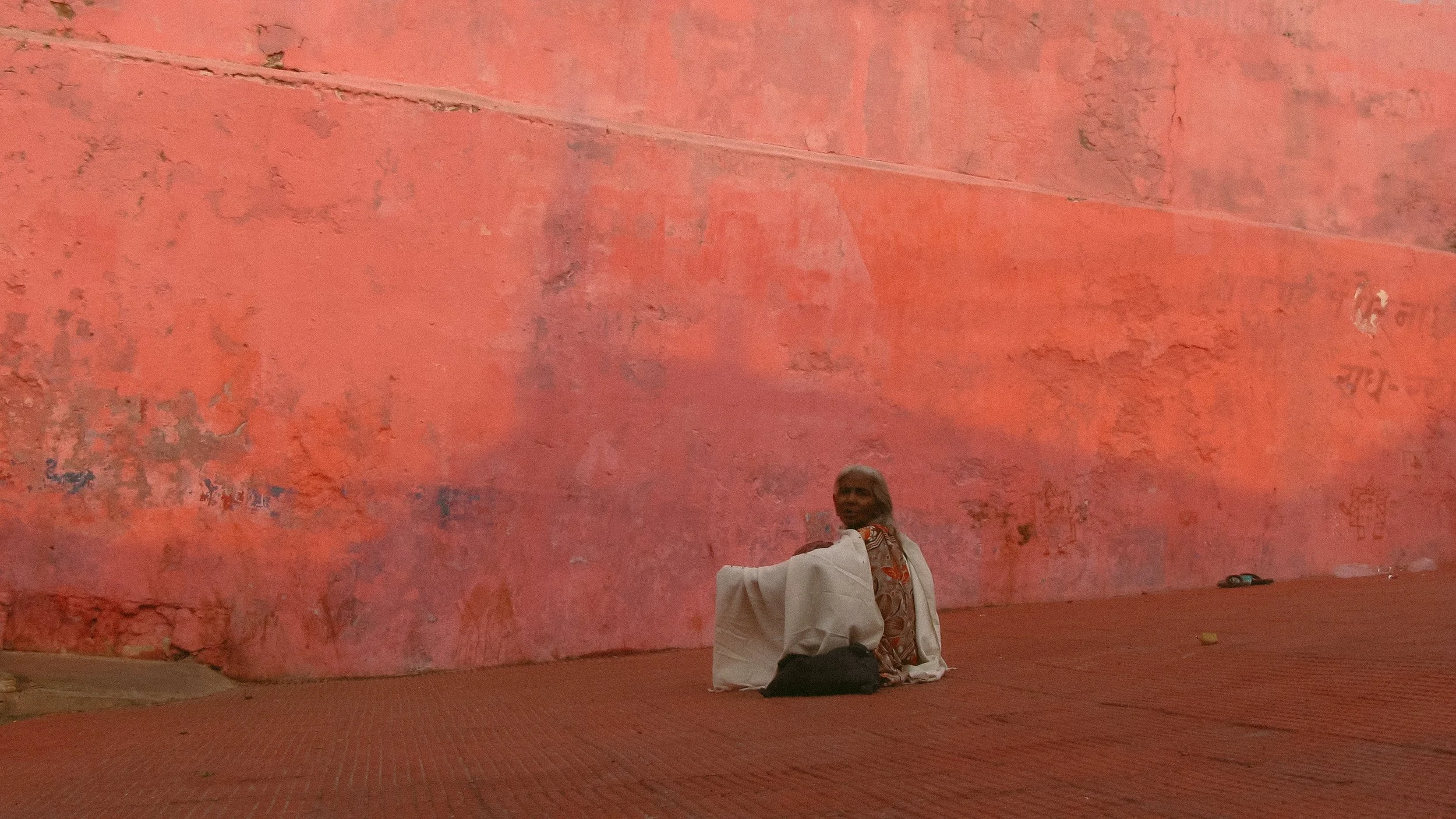 Canon Powershot_4282.jpg