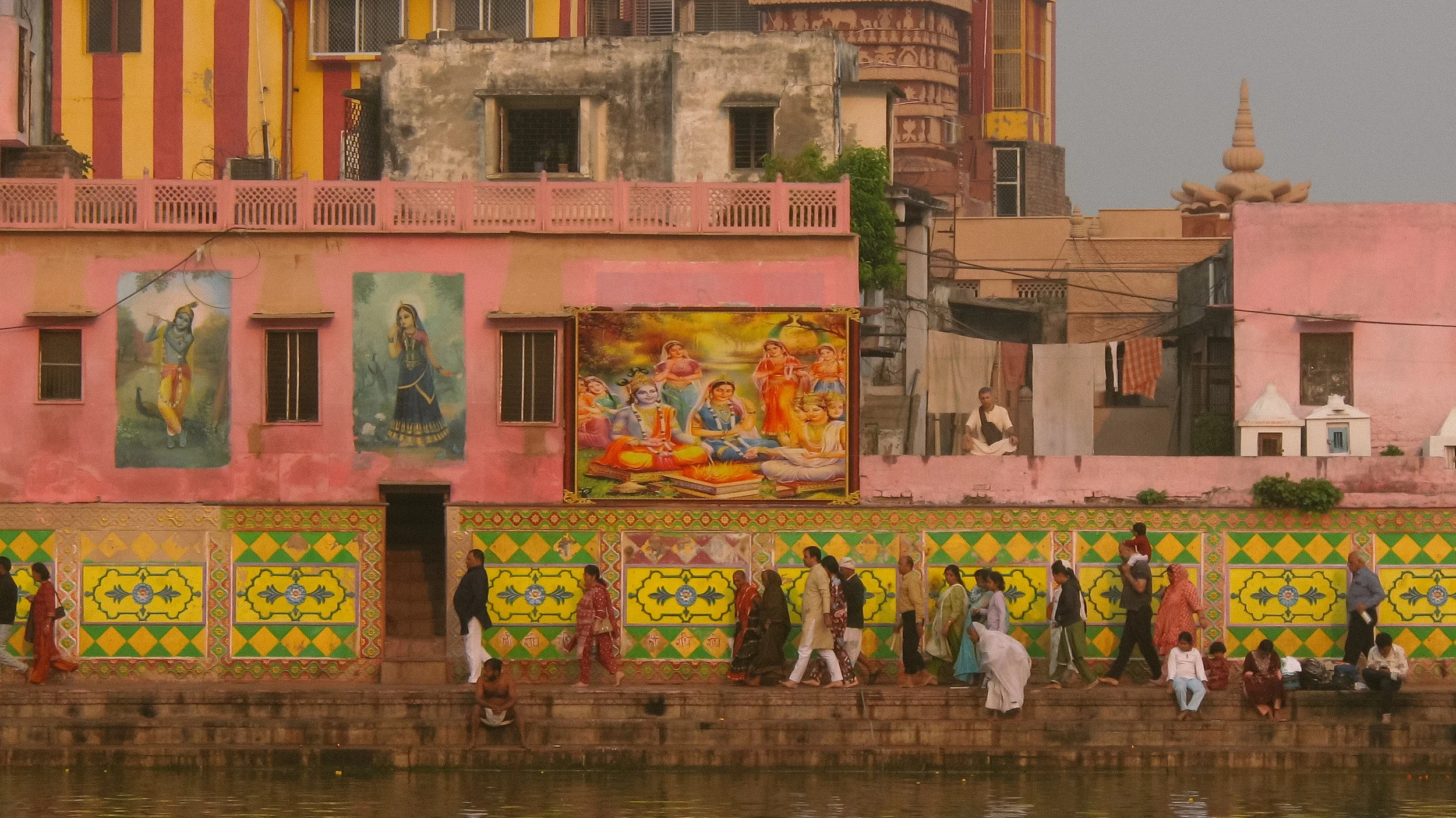 Canon Powershot_4288.jpg