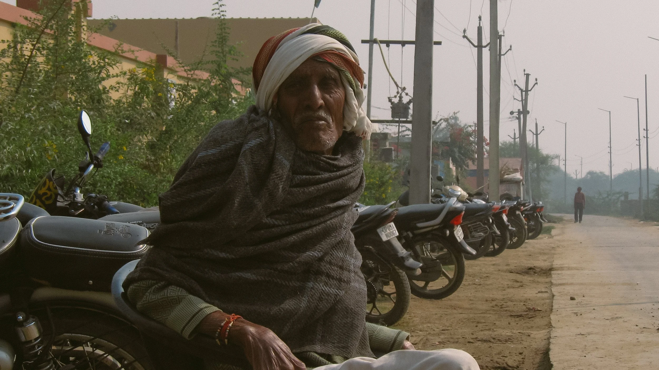 Canon Powershot_4309.jpg