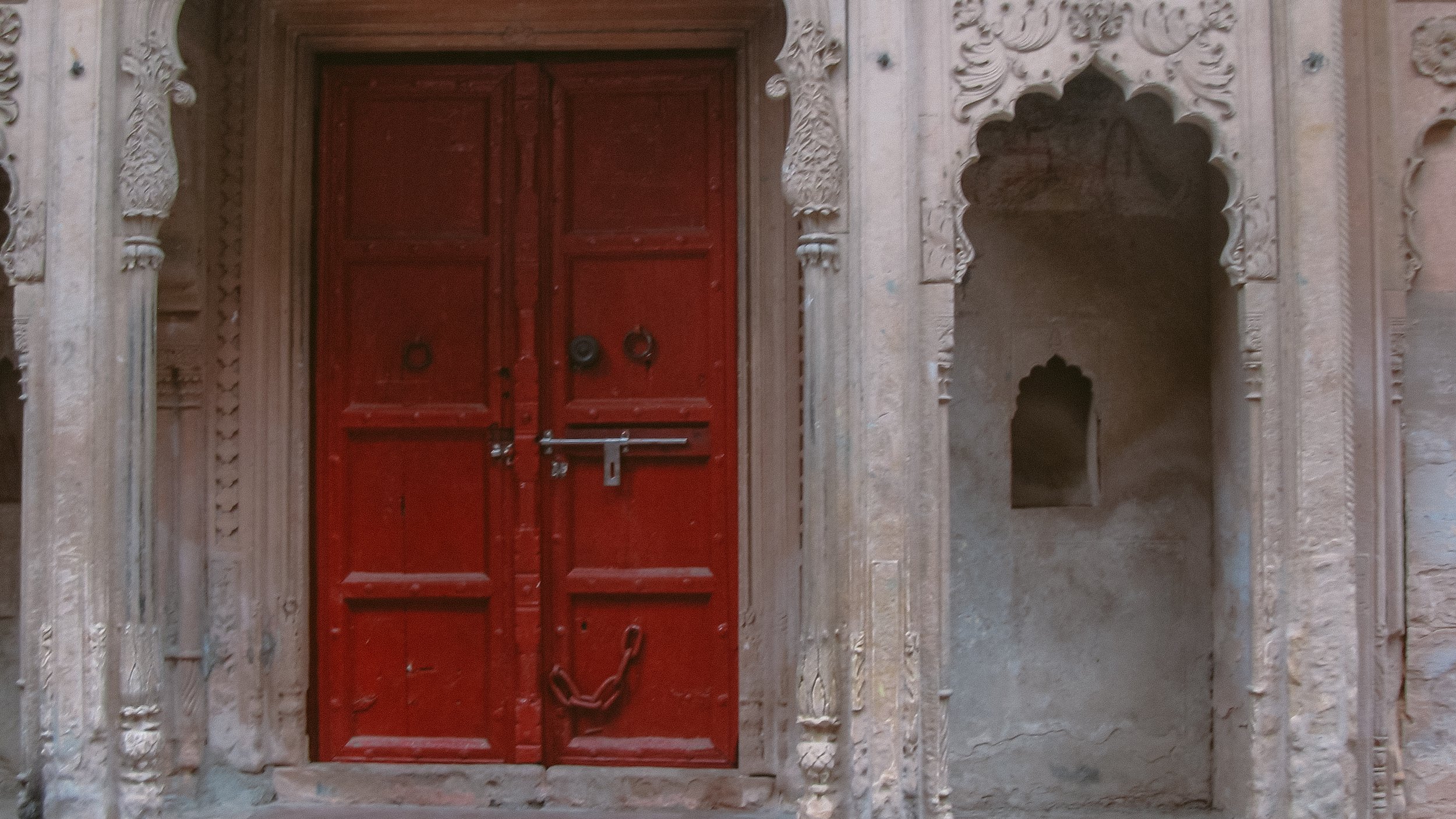 Canon Powershot_4333.jpg