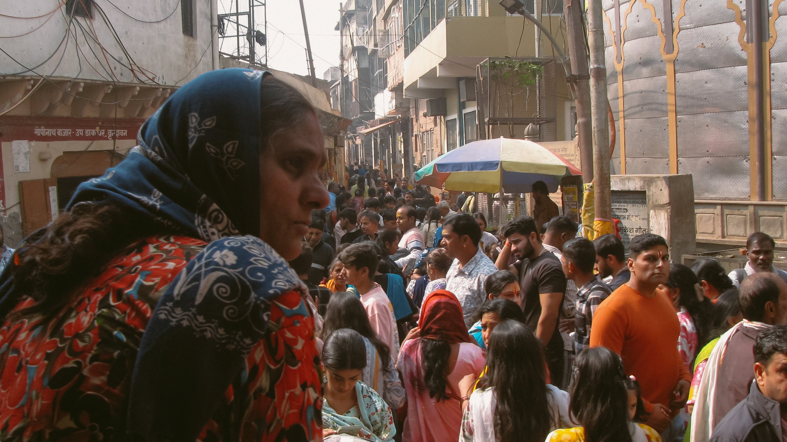 Canon Powershot_4338.jpg