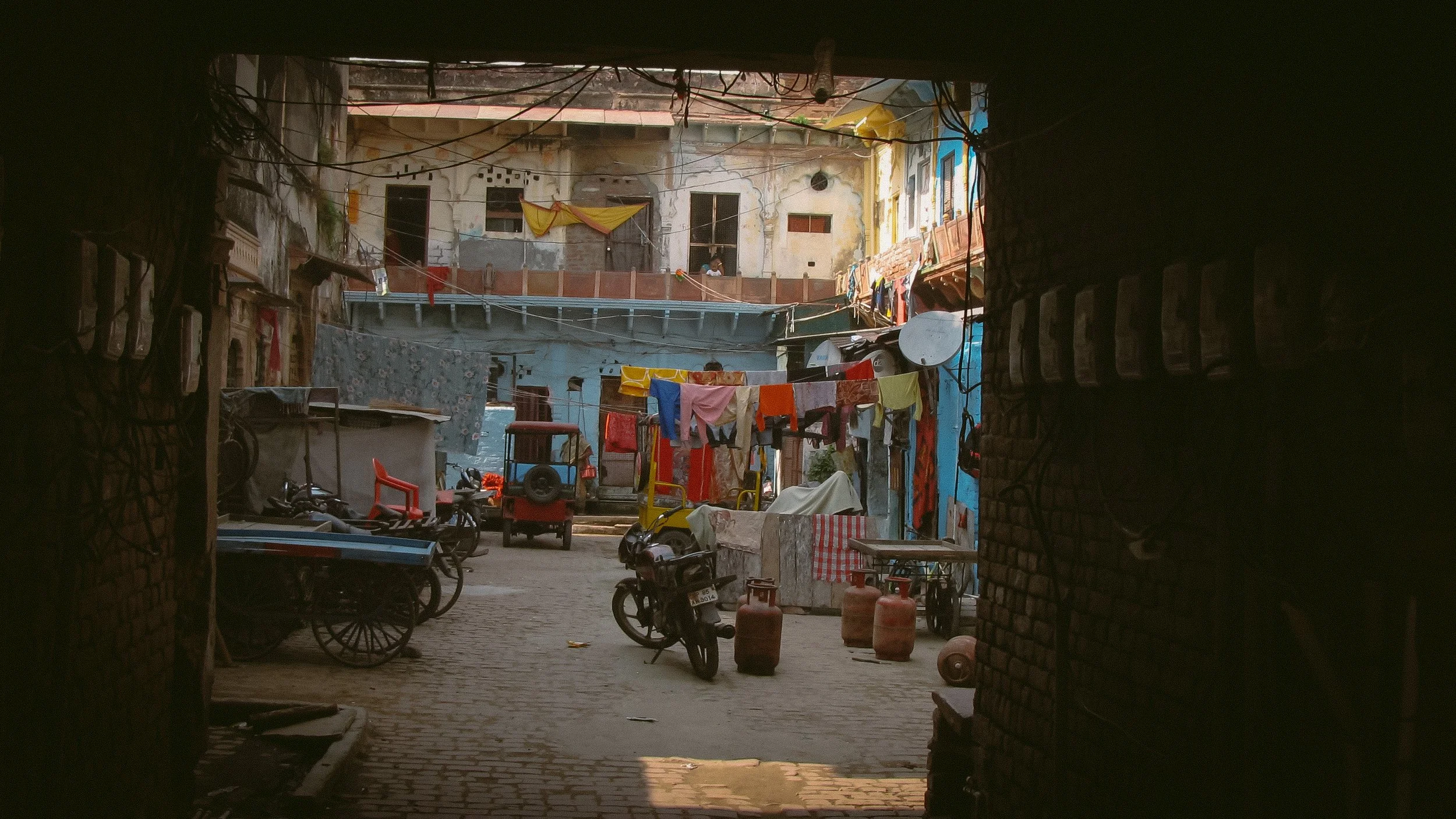 Canon Powershot_4339.jpg