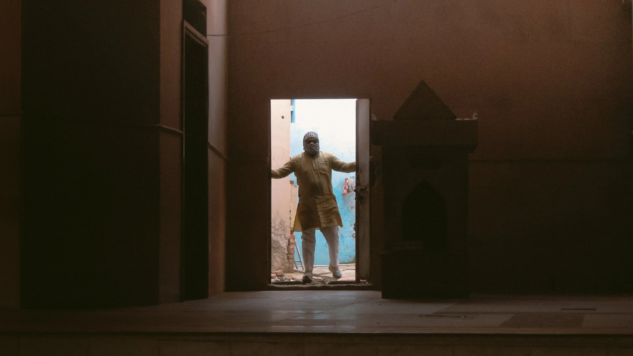 Canon Powershot_4420.jpg