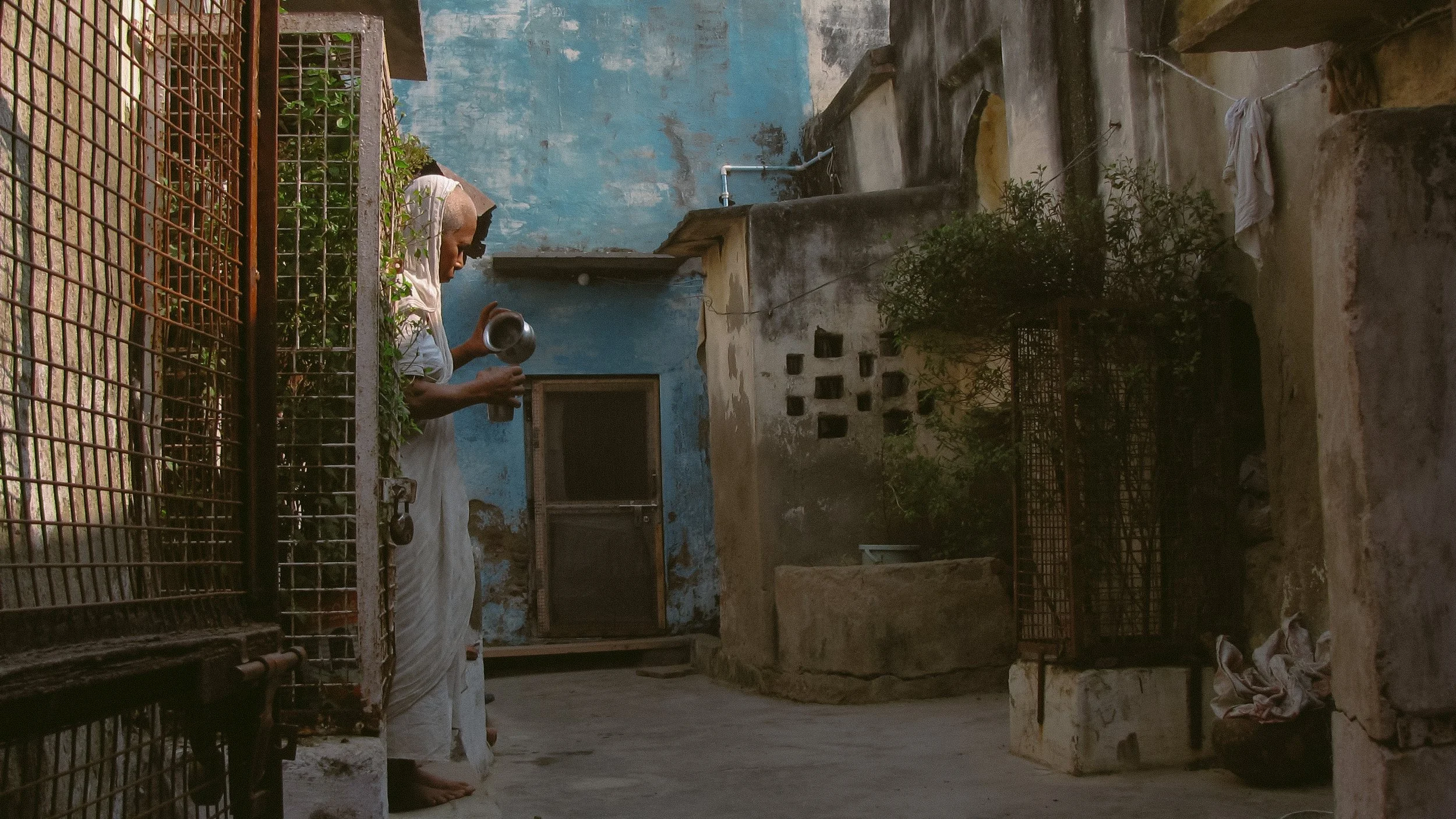 Canon Powershot_4494.jpg