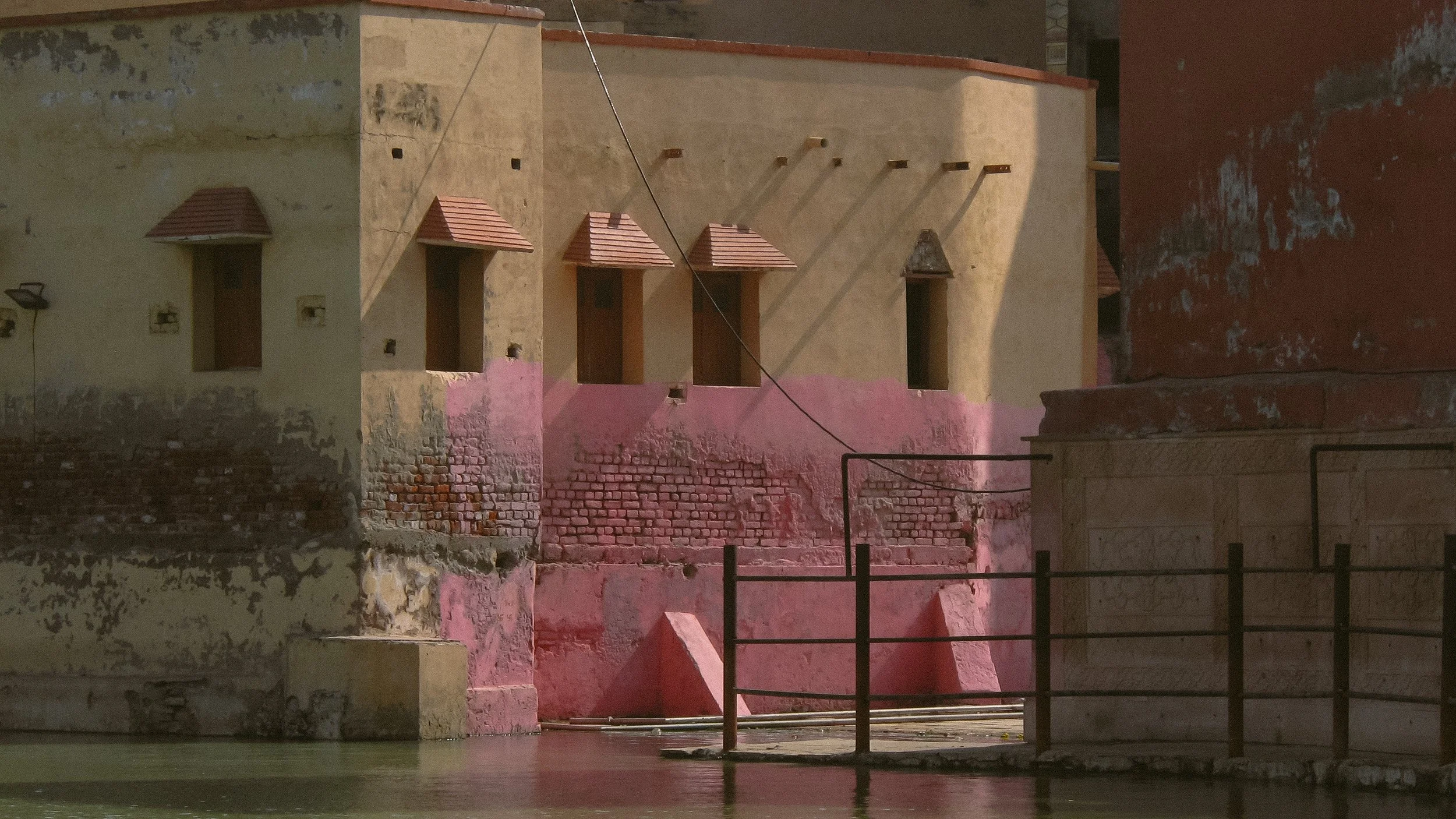 Canon Powershot_4556.jpg