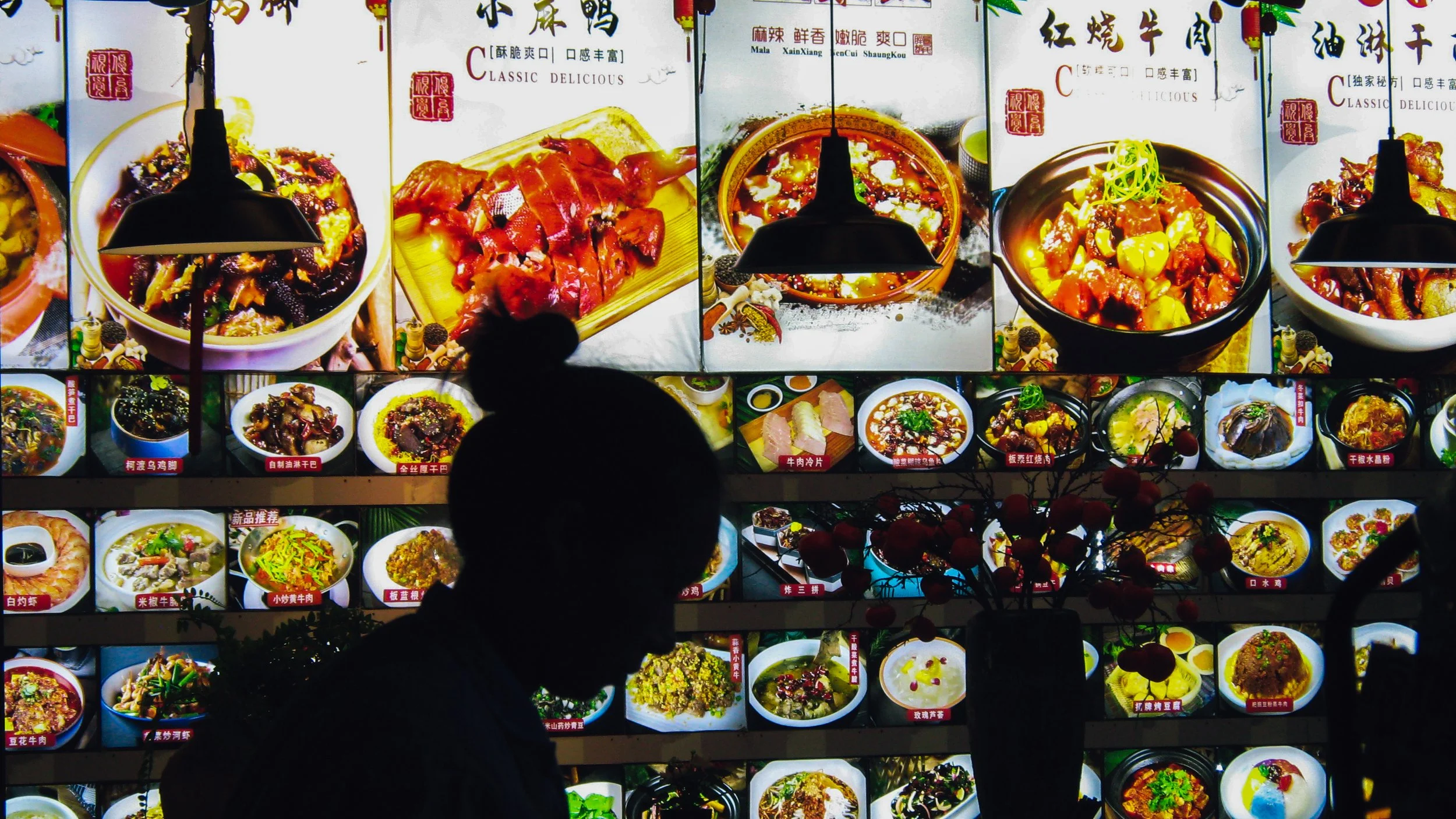 Canon Powershot_3608.jpg