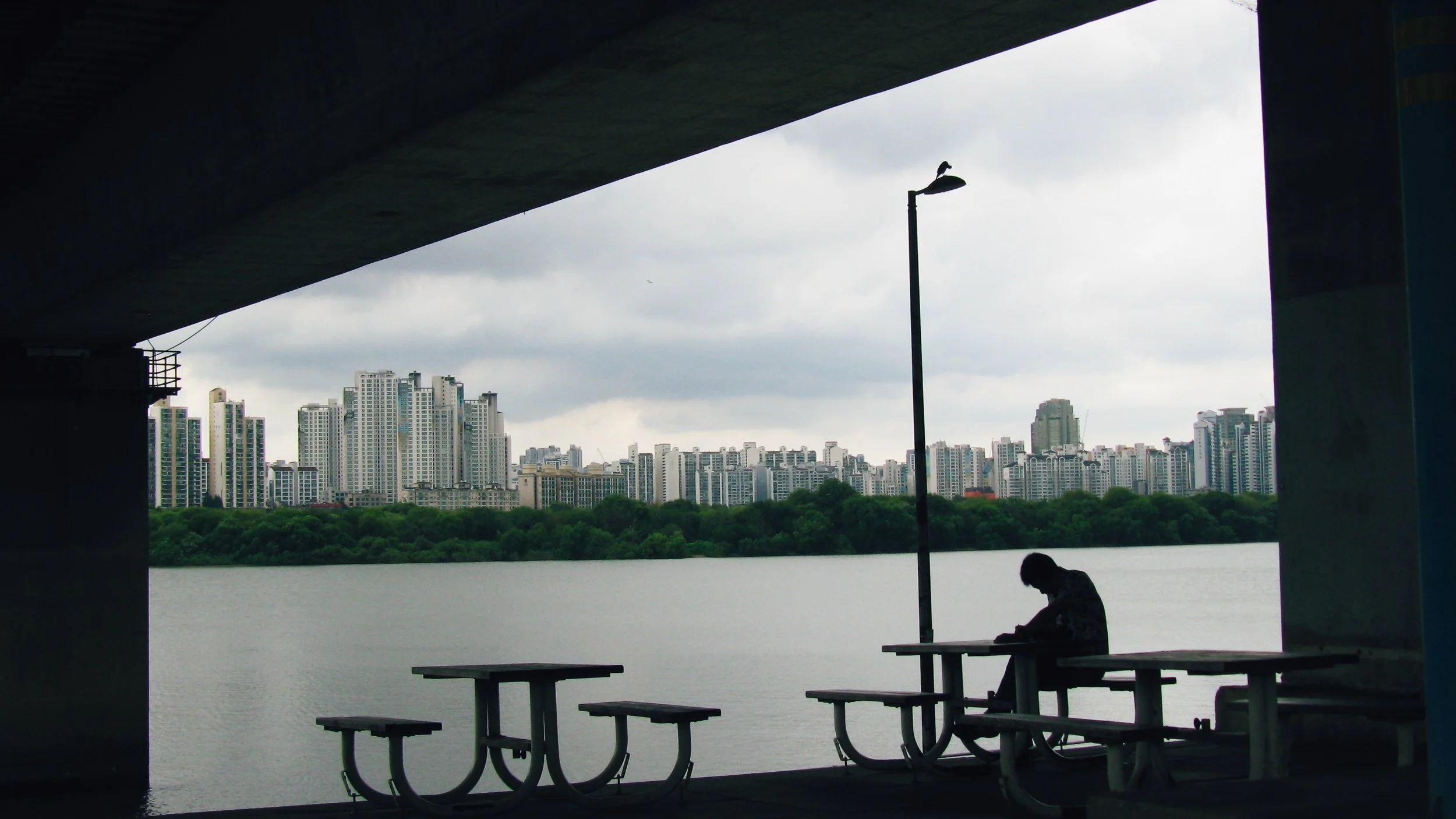 Canon Powershot_3761.jpg