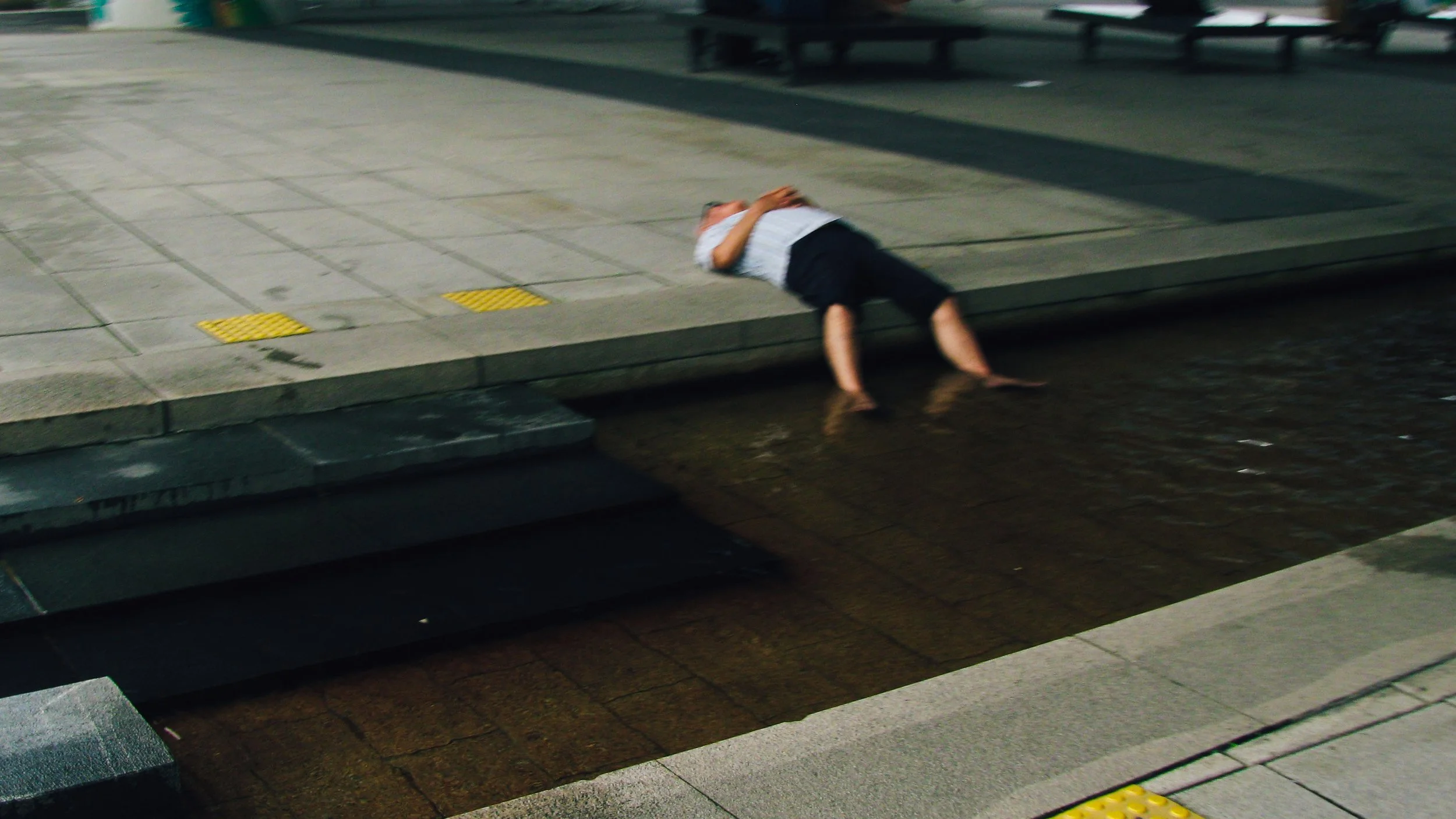 Canon Powershot_3774.jpg