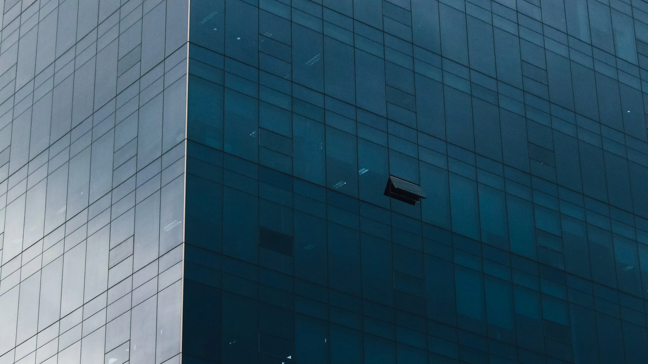 Canon Powershot_3829.jpg