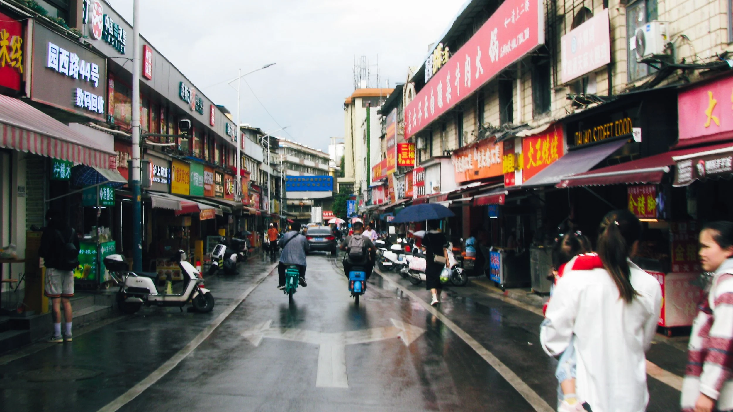 Canon Powershot_3469.jpg