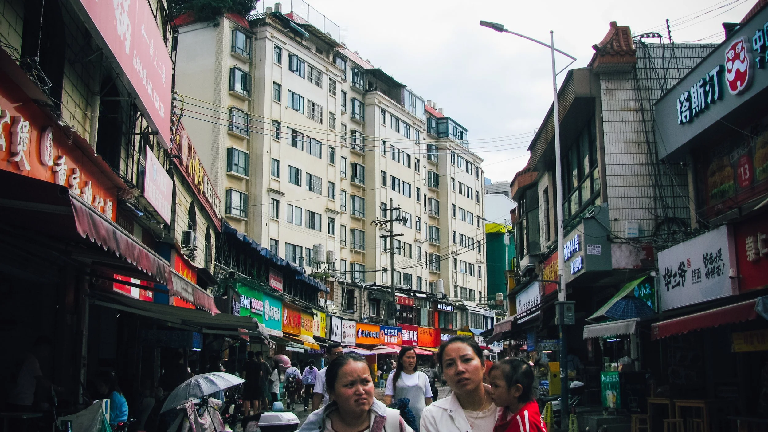 Canon Powershot_3470.jpg