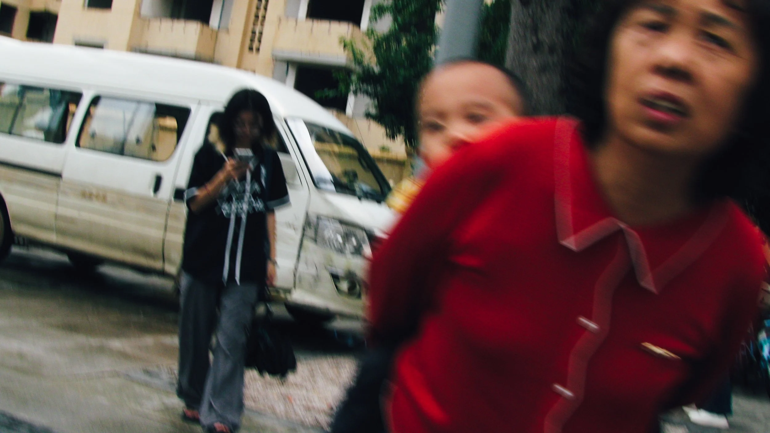 Canon Powershot_3480.jpg