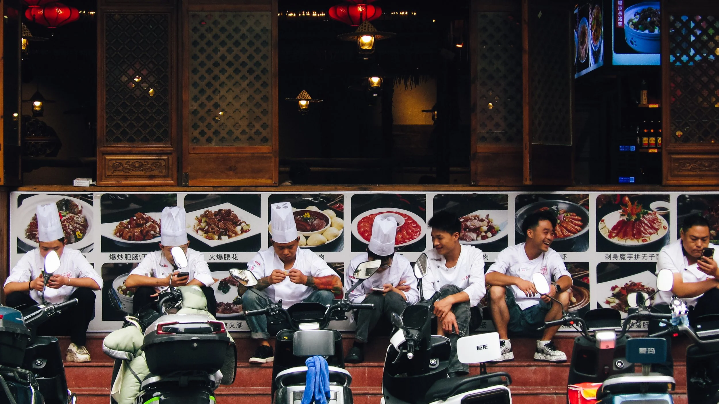 Canon Powershot_3501.jpg