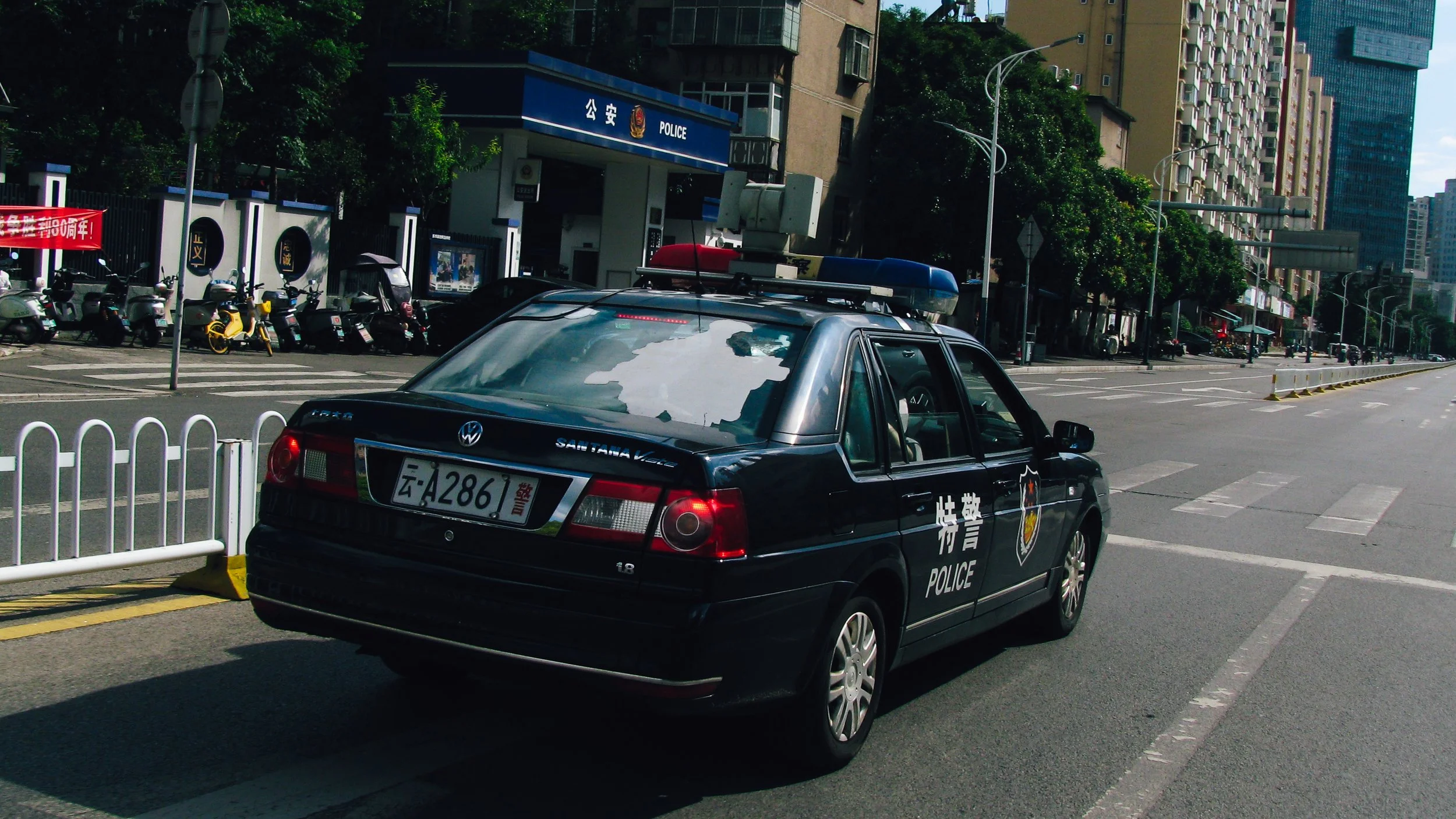 Canon Powershot_3562.jpg