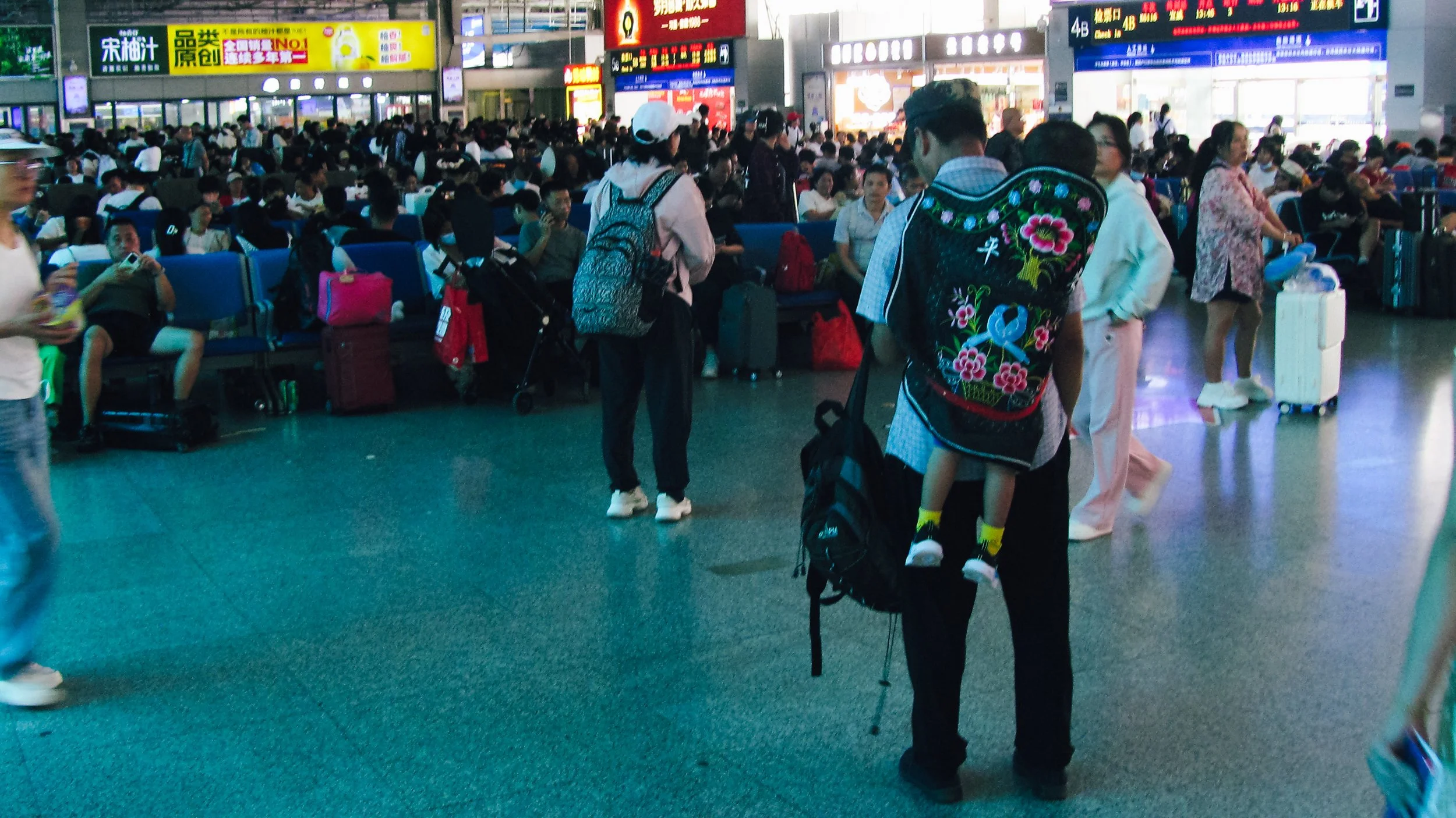 Canon Powershot_3275.jpg